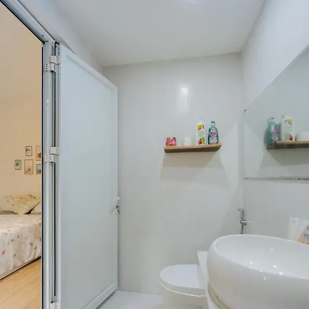 Ding Doong 2Nd Homes-2